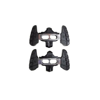 450126-01_product-image_1