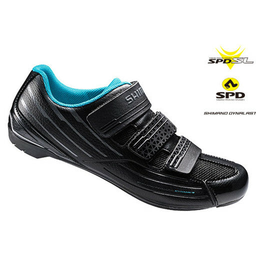 ESHRP2NC390WL00_variant-image_2