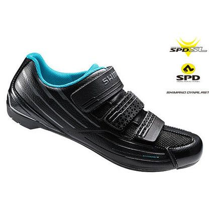 ESHRP2NC370WL00_variant-image_2