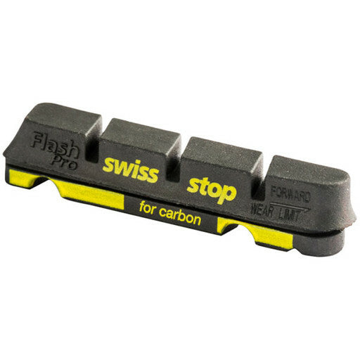 210303-01_product-image_1