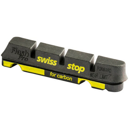 210303-01_product-image_1