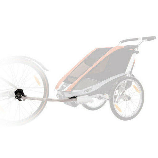 20100506_product-image_1
