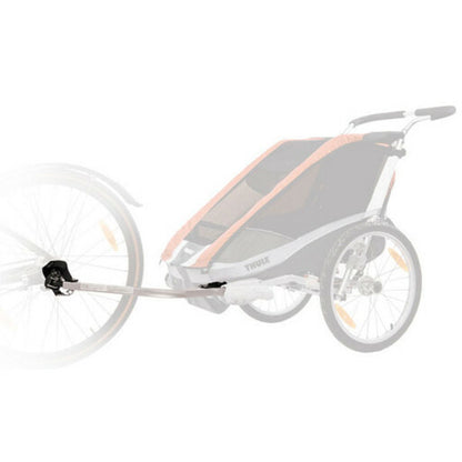 20100506_product-image_1