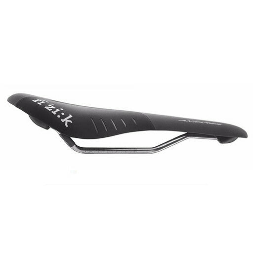 F1700229_product-image_1