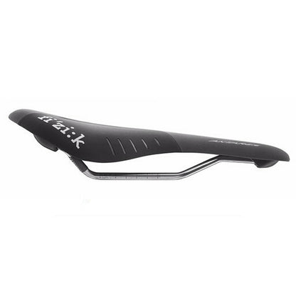 F1700229_product-image_1