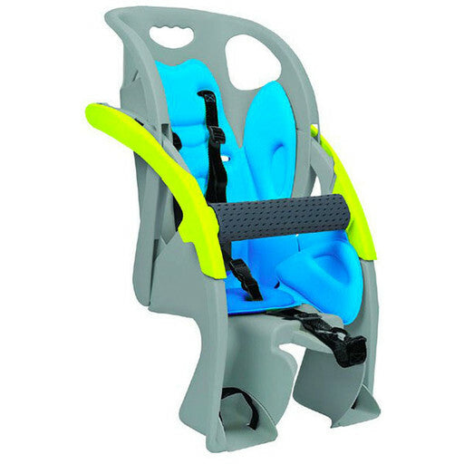 CP-7064486_product-image_1