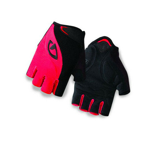 GH-7068725_product-image_1