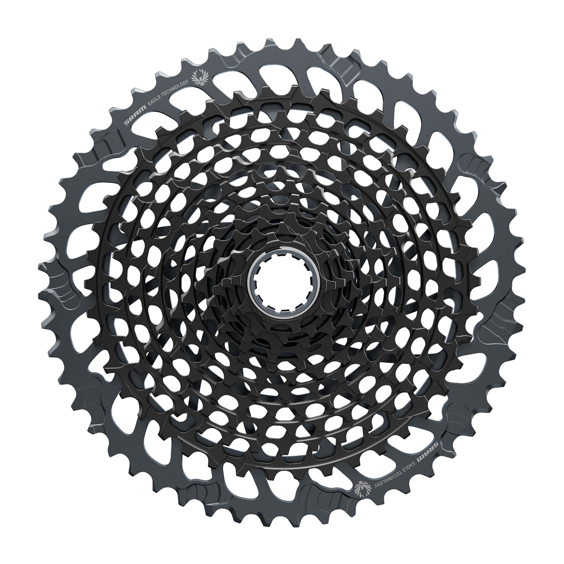 00.2418.108.000_product-image_1