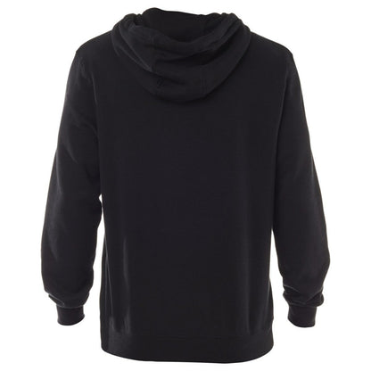 14625-001-XL_variant-image_3