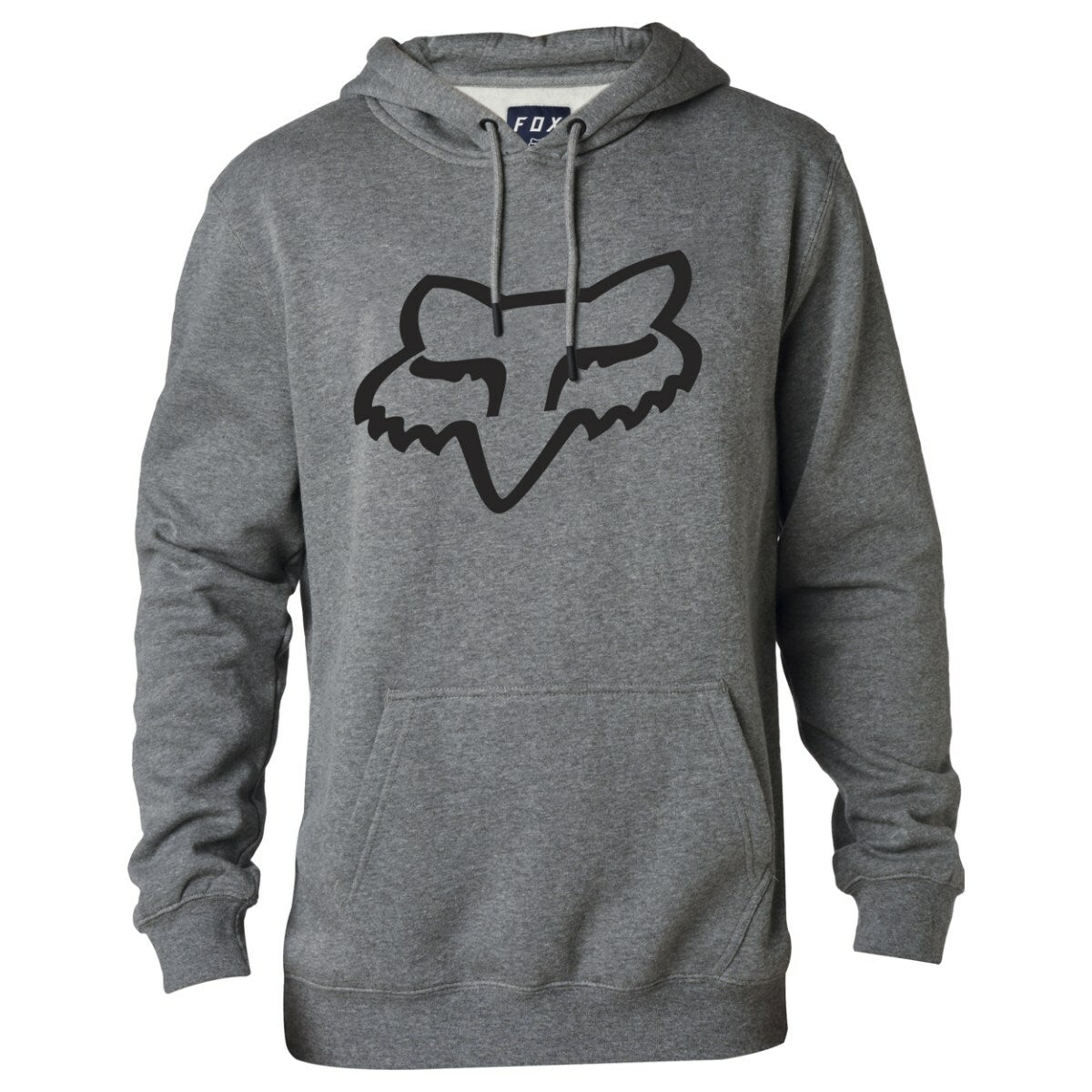 14625-185-2XL_variant-image_2_featured