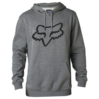 14625-185-2XL_variant-image_2_featured