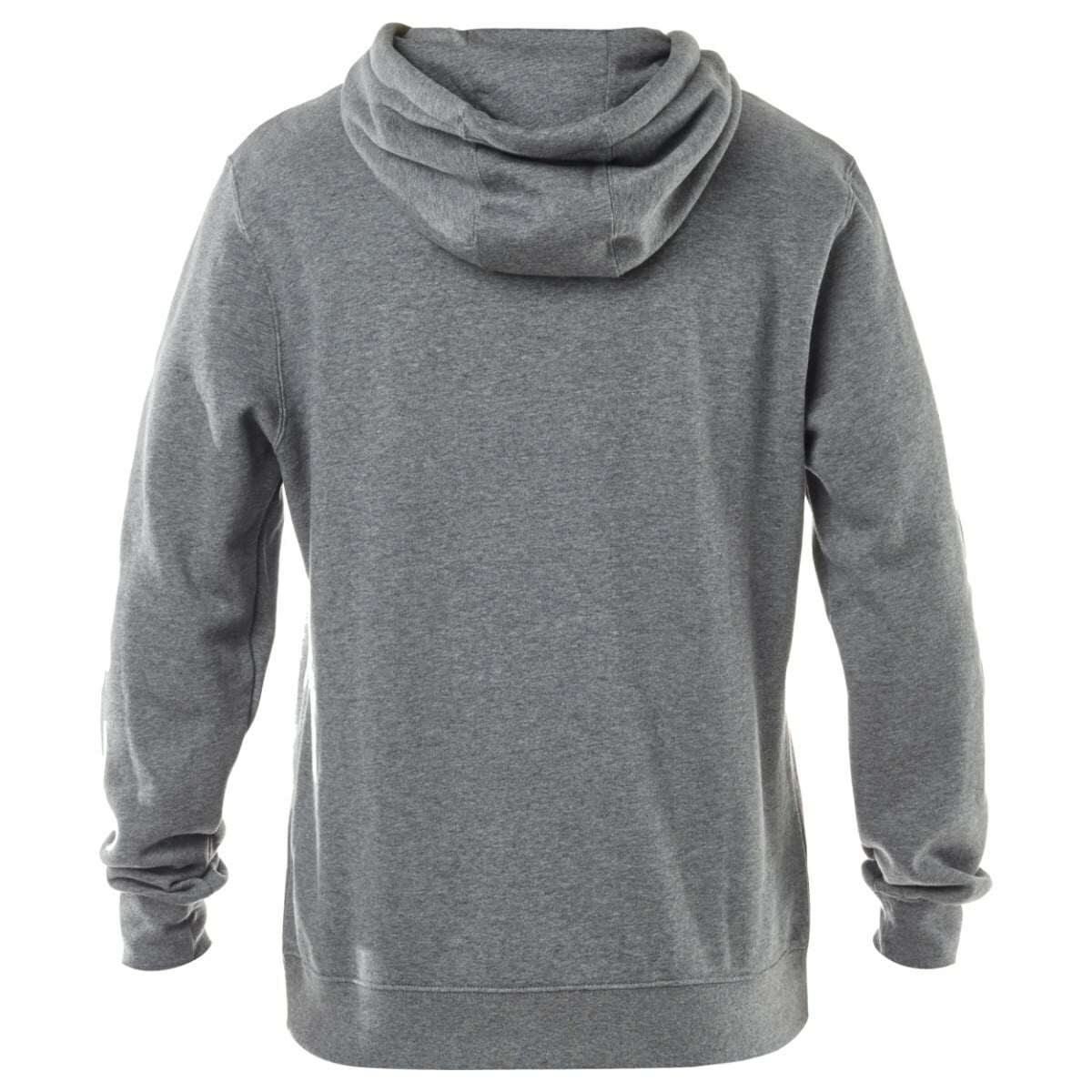 14625-185-XL_variant-image_3