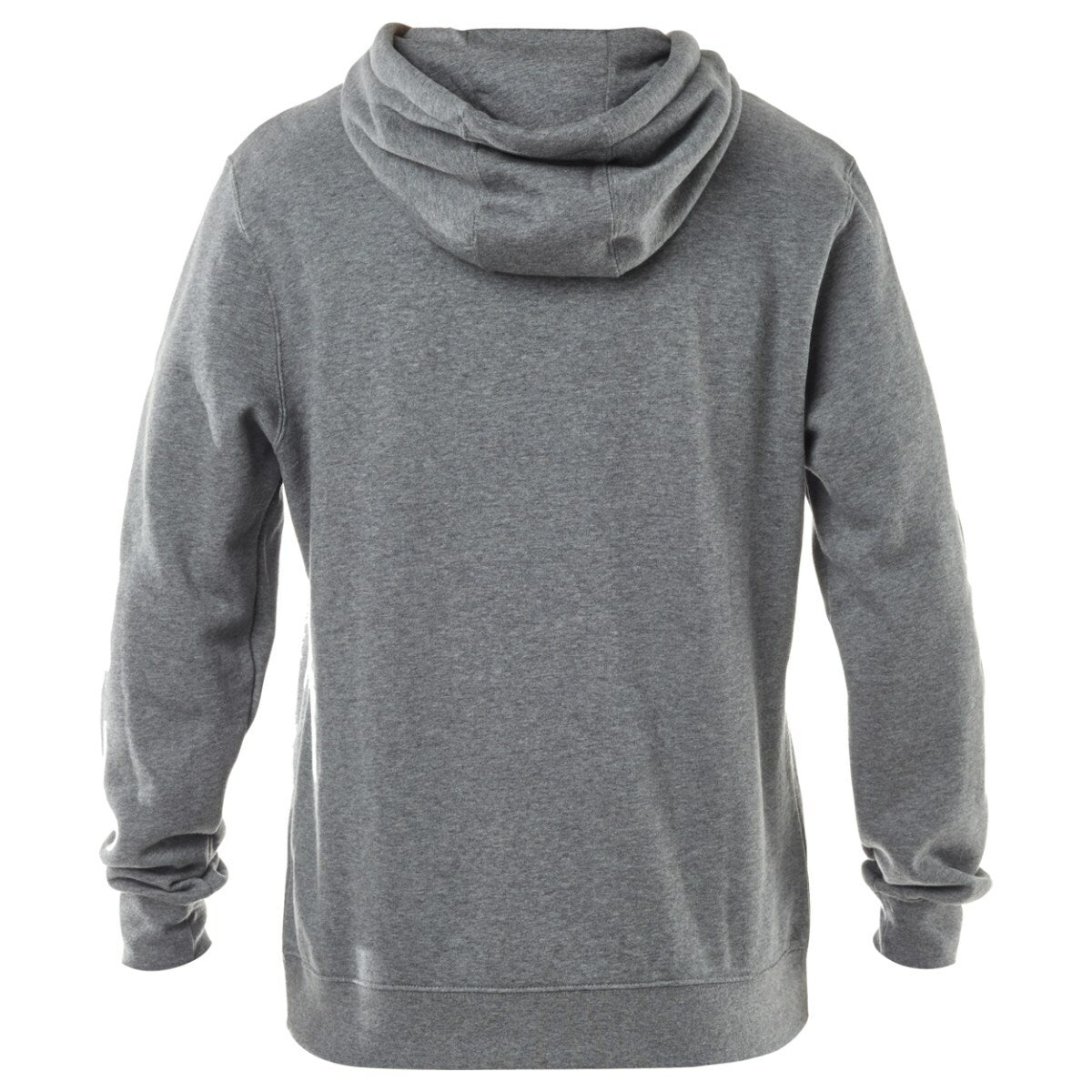 14625-185-2XL_variant-image_3