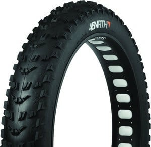 TR4563_product-image_1