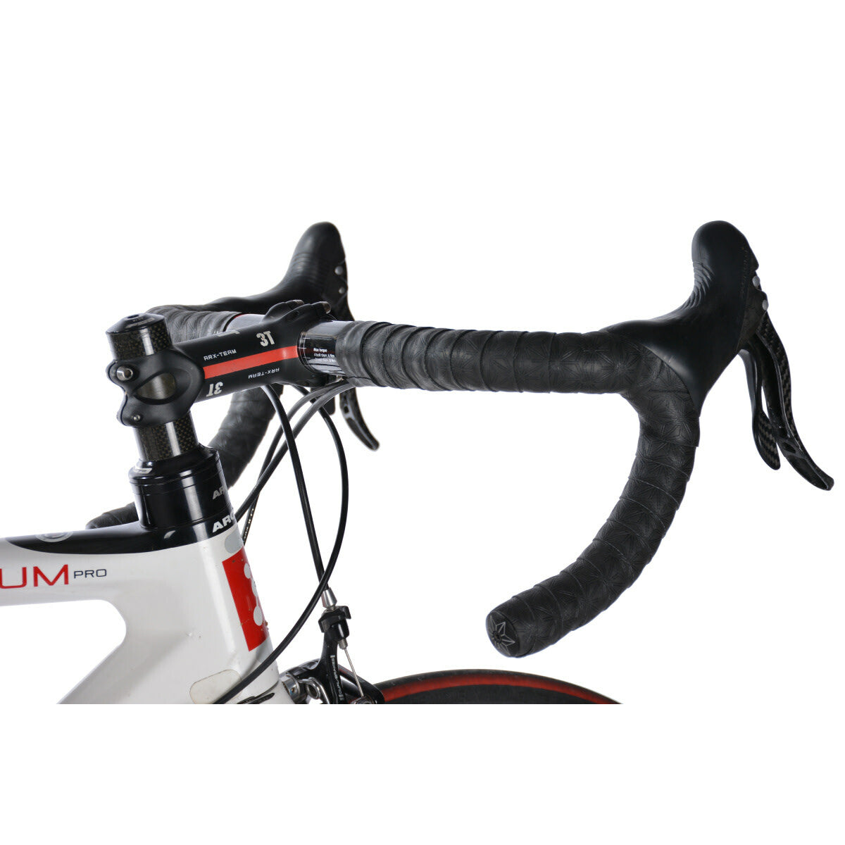 U-122116_product-image_4