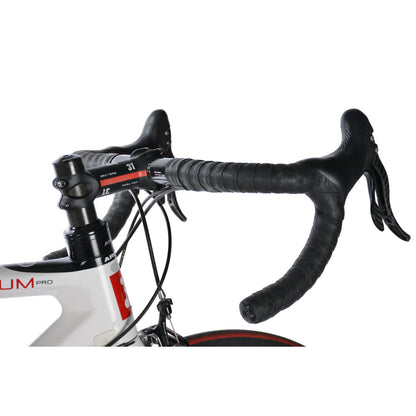 U-122116_product-image_4