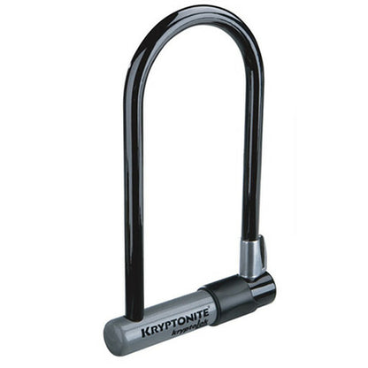 K-001041_product-image_1