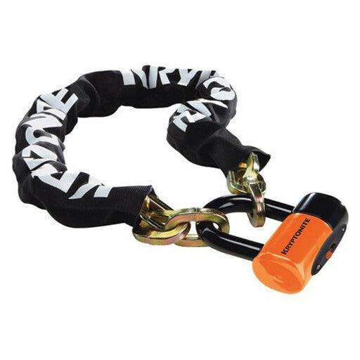 K-999515_product-image_1