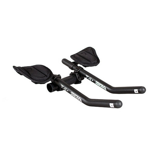 P-T4P_product-image_1