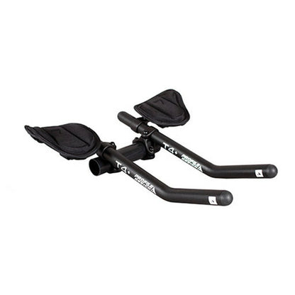 P-T4P_product-image_1