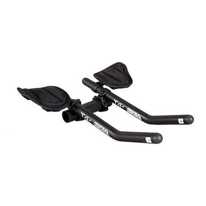 P-T4P_product-image_1