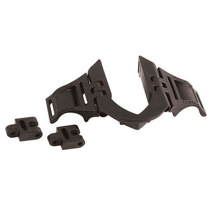 P-DRKBK_product-image_1