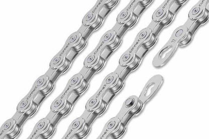 2321-12S0-1260_product-image_1