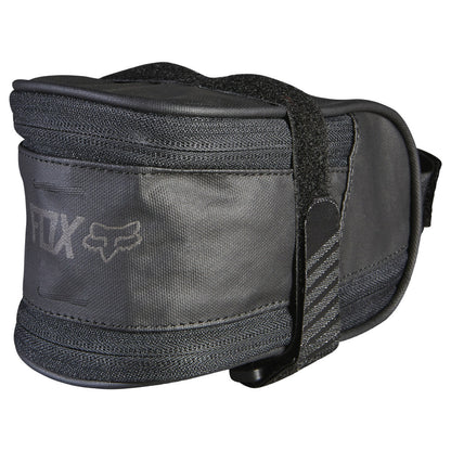 Sac de selle Fox Large