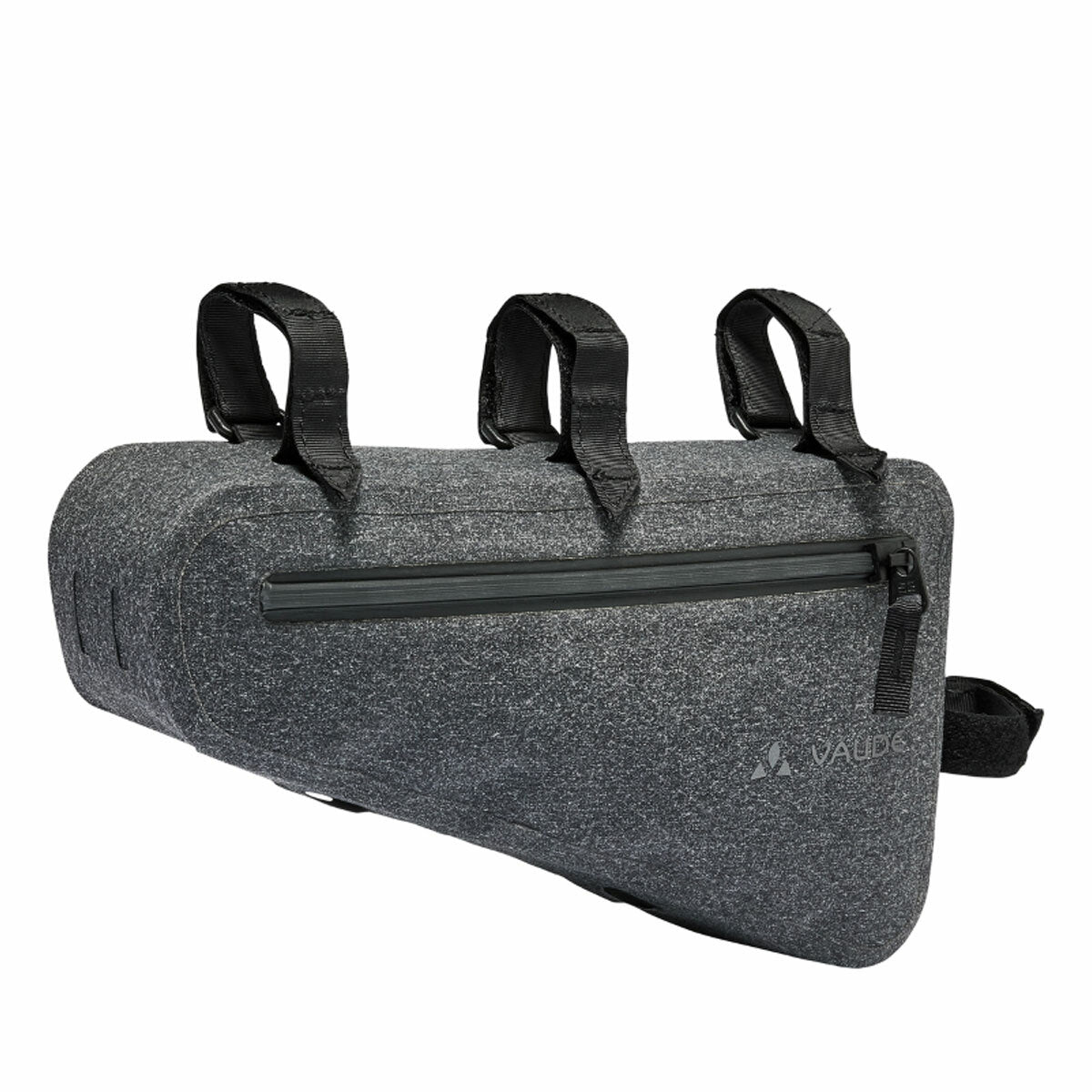 15962-0510_product-image_2