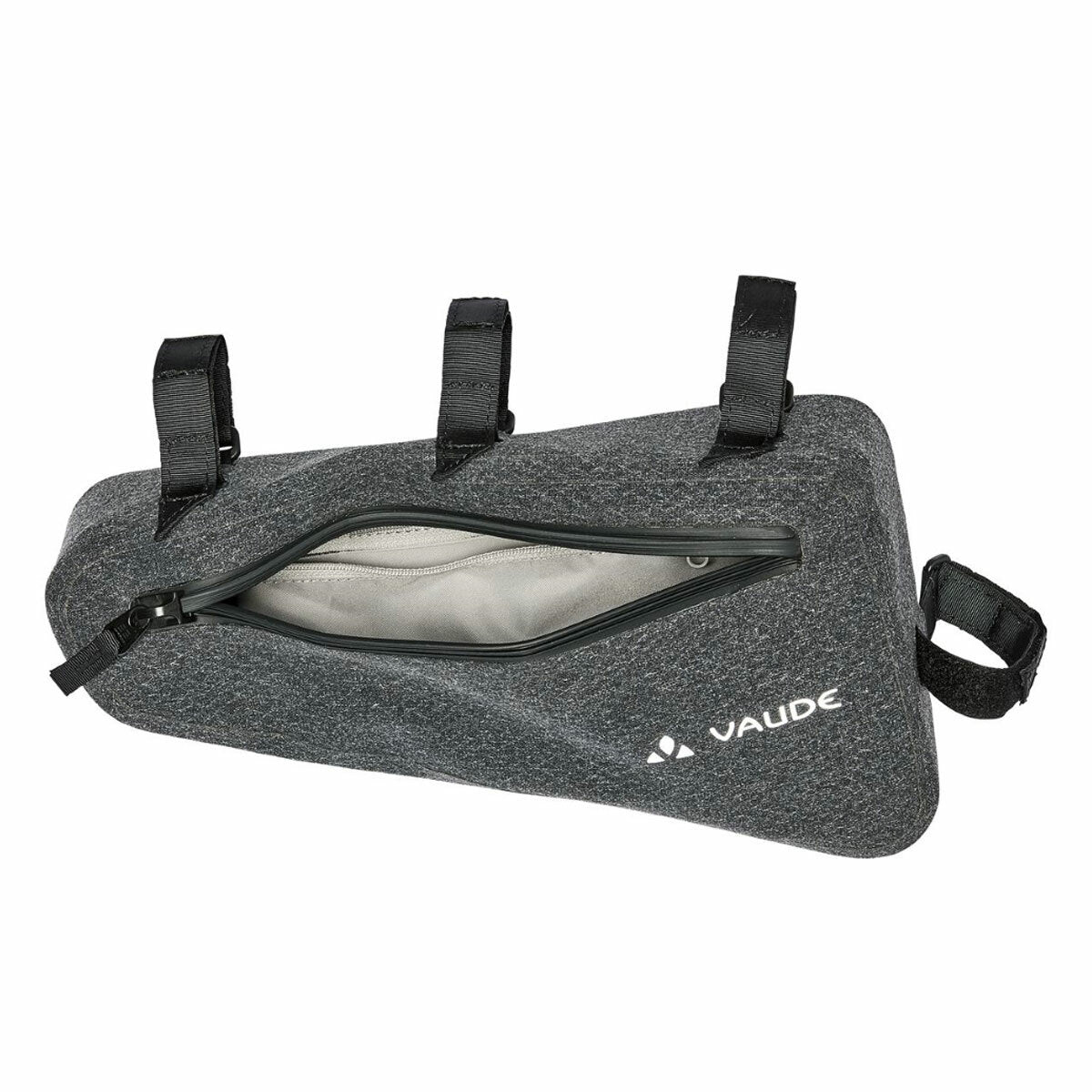 15962-0510_product-image_3