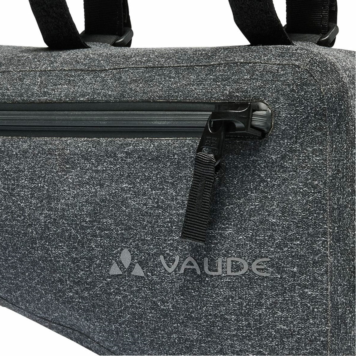 15962-0510_product-image_4