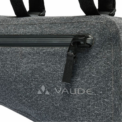 15962-0510_product-image_4