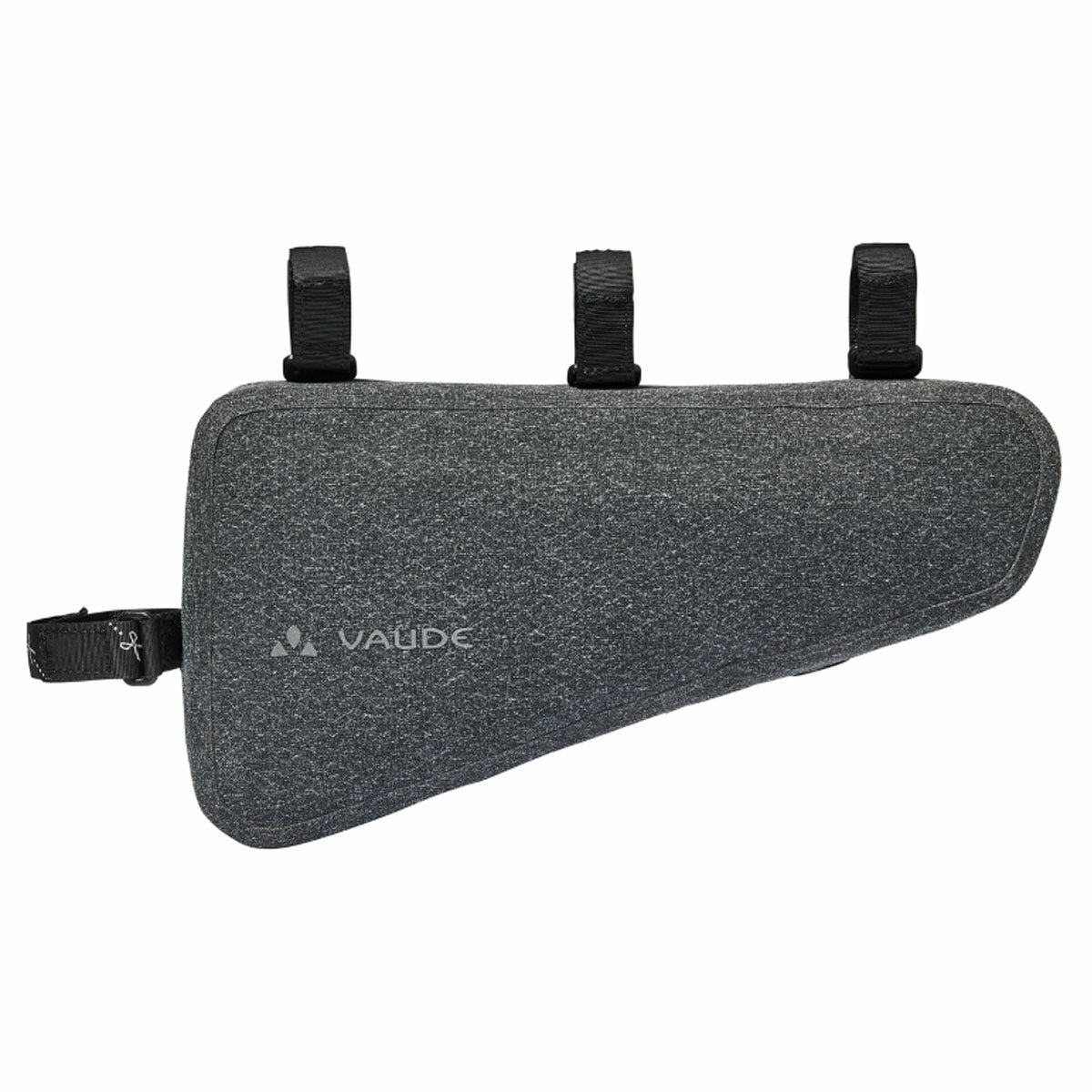15962-0510_product-image_1