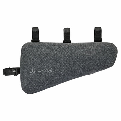 15962-0510_product-image_1