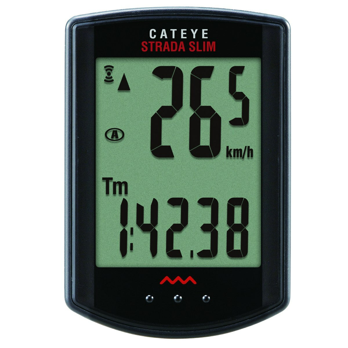 1603800_product-image_1