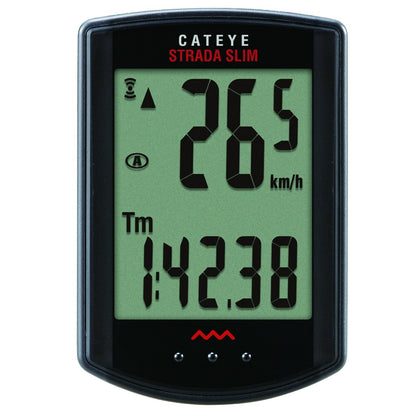 1603800_product-image_1