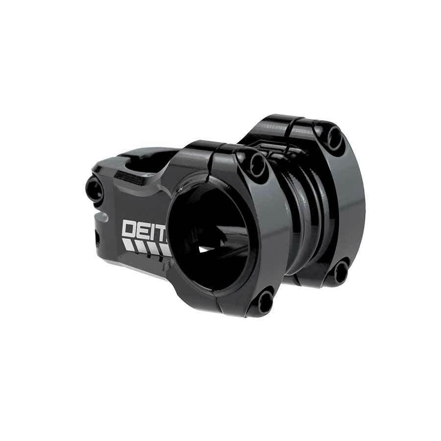 26-CPR50-BK_variant-image_2