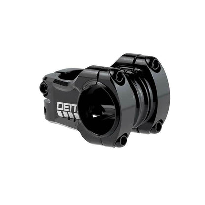 26-CPR50-BK_variant-image_2