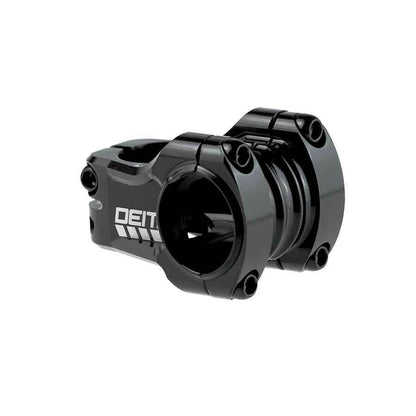 26-CPR35-BK_variant-image_2_featured