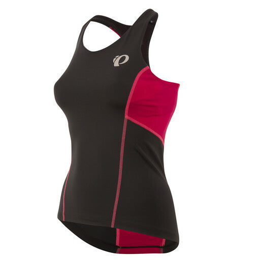 131216043DML_variant-image_2_featured