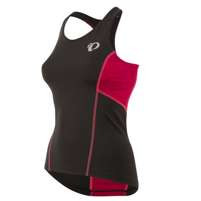 131216043DML_variant-image_2_featured