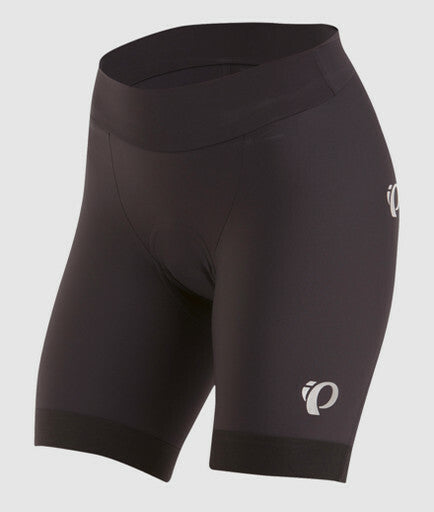 11211602021XS_variant-image_2_featured