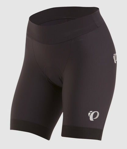 11211602021XS_variant-image_2_featured