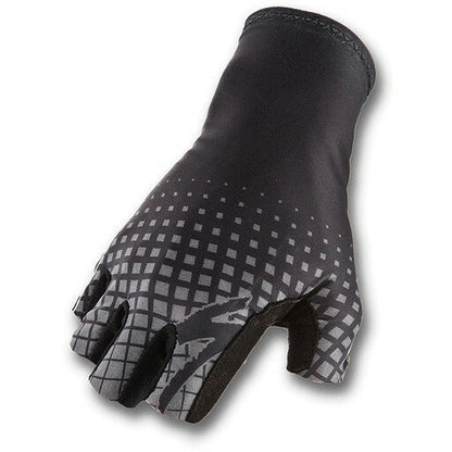 GANT SPECIALIZED BG FLITE