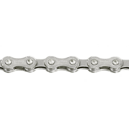 CN12A.126Q.SS0.BX_product-image_1
