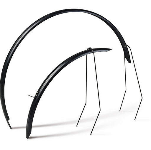 98916-5015_product-image_1