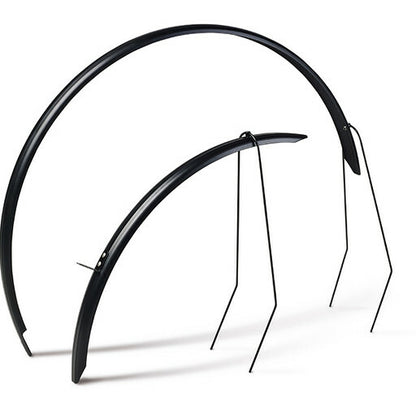 98916-5015_product-image_1