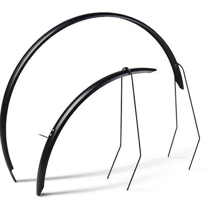 98916-5015_product-image_1