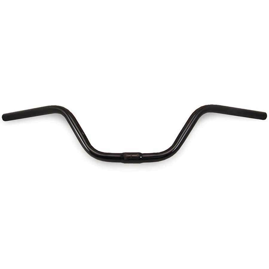 803BL_product-image_1