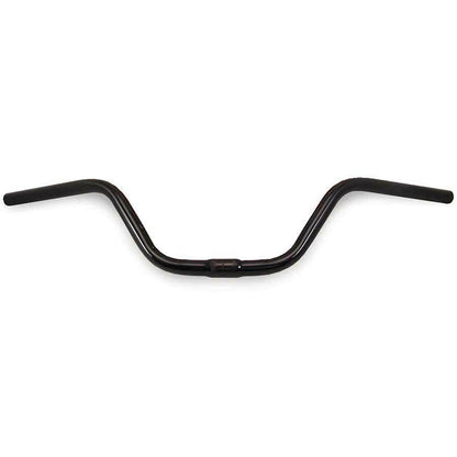 803BL_product-image_1